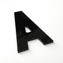 4d letter a