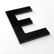 4d letter e