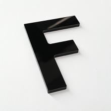 4d letter f