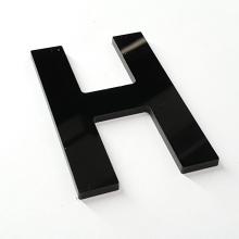 4d letter h