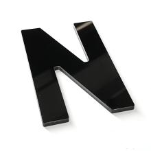 4d letter n