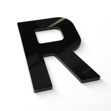 4d letter r