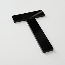 4d letter t