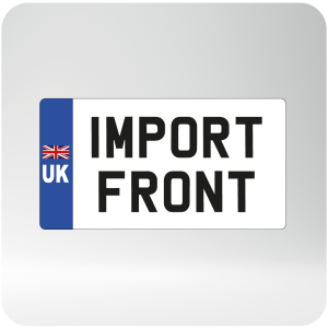 uk import front