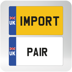 uk import pair